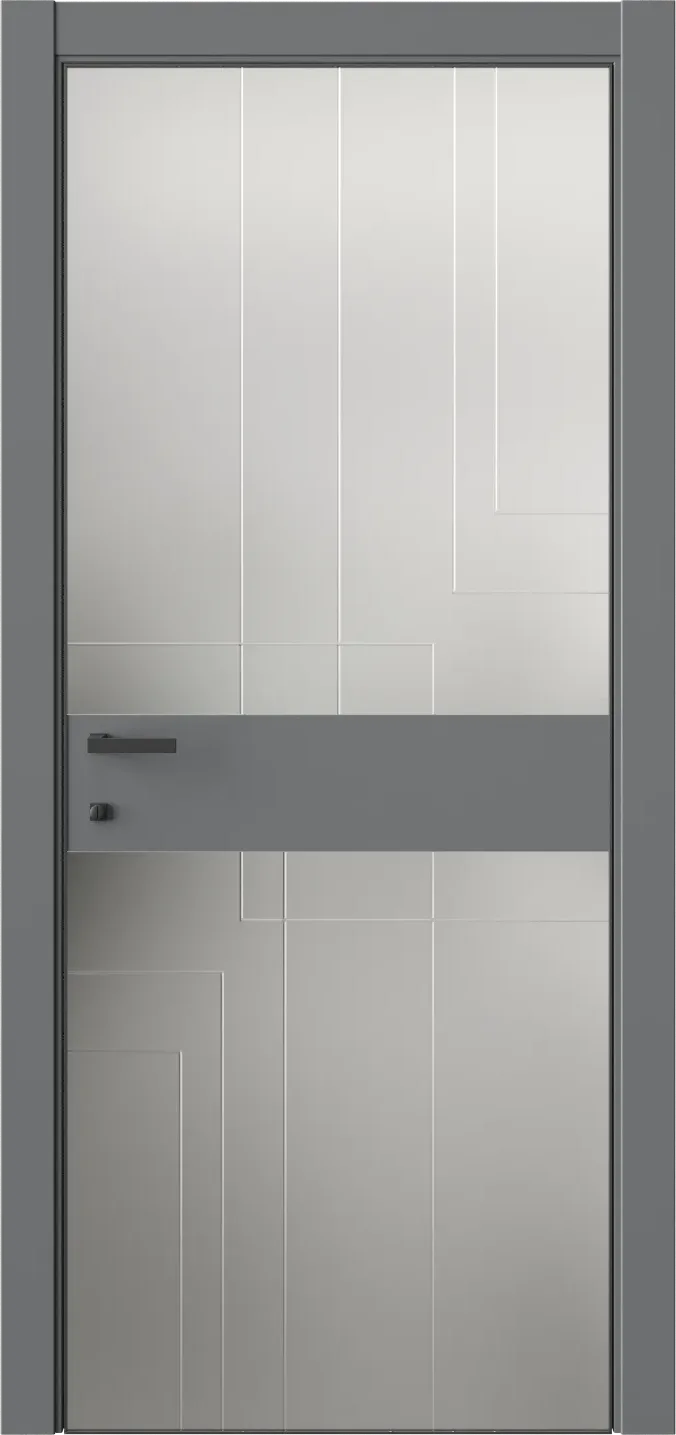 Дверь Innovation InS1